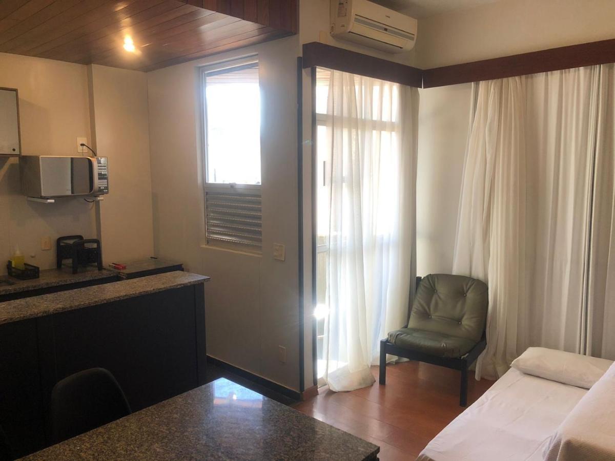 Max Savassi Glamour Belo Horizonte Exterior photo